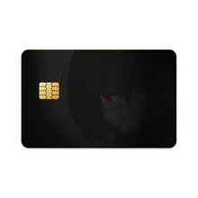Load image into Gallery viewer, Another  Credit Card Skins (4-in-1 Pack)
