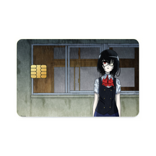 Load image into Gallery viewer, Another  Credit Card Skins (4-in-1 Pack)

