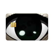 Load image into Gallery viewer, Another  Credit Card Skins (4-in-1 Pack)
