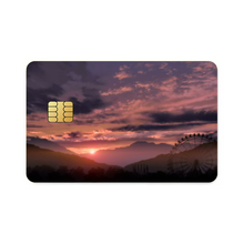 Load image into Gallery viewer, Another  Credit Card Skins (4-in-1 Pack)
