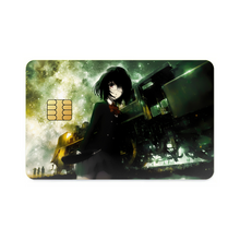 Load image into Gallery viewer, Another  Credit Card Skins (4-in-1 Pack)
