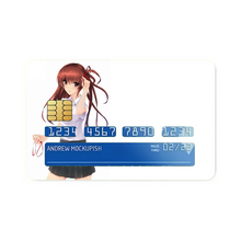Load image into Gallery viewer, Another  Credit Card Skins (4-in-1 Pack)
