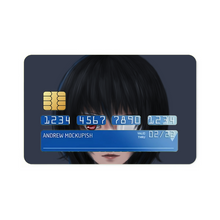 Load image into Gallery viewer, Another  Credit Card Skins (4-in-1 Pack)
