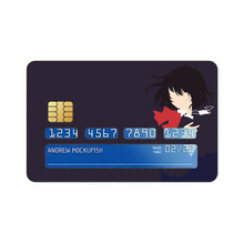 Load image into Gallery viewer, Another  Credit Card Skins (4-in-1 Pack)
