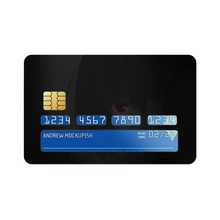 Load image into Gallery viewer, Another  Credit Card Skins (4-in-1 Pack)

