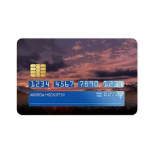 Load image into Gallery viewer, Another  Credit Card Skins (4-in-1 Pack)

