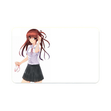 Load image into Gallery viewer, Another  Credit Card Skins (4-in-1 Pack)
