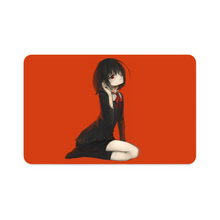 Load image into Gallery viewer, Another  Credit Card Skins (4-in-1 Pack)
