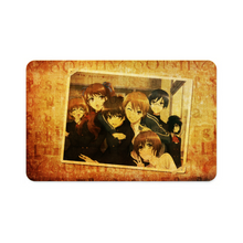 Load image into Gallery viewer, Another  Credit Card Skins (4-in-1 Pack)
