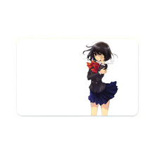 Load image into Gallery viewer, Another  Credit Card Skins (4-in-1 Pack)
