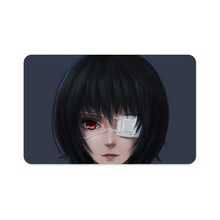 Load image into Gallery viewer, Another  Credit Card Skins (4-in-1 Pack)

