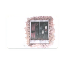 Load image into Gallery viewer, Another  Credit Card Skins (4-in-1 Pack)
