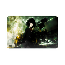 Load image into Gallery viewer, Another  Credit Card Skins (4-in-1 Pack)
