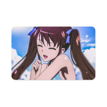 Load image into Gallery viewer, Another  Credit Card Skins (4-in-1 Pack)
