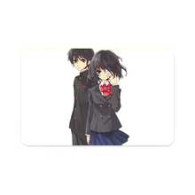 Load image into Gallery viewer, Another  Credit Card Skins (4-in-1 Pack)

