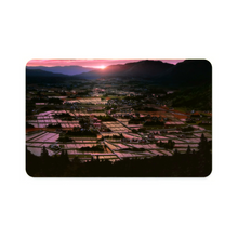 Load image into Gallery viewer, Another  Credit Card Skins (4-in-1 Pack)
