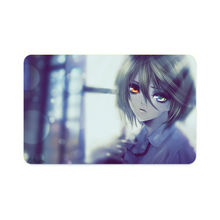 Load image into Gallery viewer, Another  Credit Card Skins (4-in-1 Pack)
