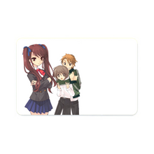 Load image into Gallery viewer, Another  Credit Card Skins (4-in-1 Pack)
