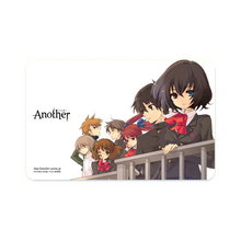 Load image into Gallery viewer, Another  Credit Card Skins (4-in-1 Pack)
