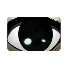 Load image into Gallery viewer, Another  Credit Card Skins (4-in-1 Pack)
