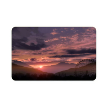 Load image into Gallery viewer, Another  Credit Card Skins (4-in-1 Pack)
