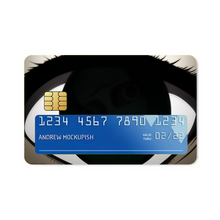 Load image into Gallery viewer, Another  Credit Card Skins (4-in-1 Pack)
