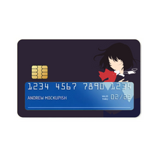 Load image into Gallery viewer, Another  Credit Card Skins (4-in-1 Pack)
