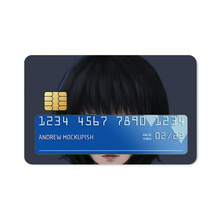 Load image into Gallery viewer, Another  Credit Card Skins (4-in-1 Pack)
