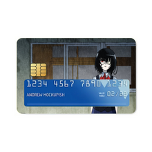 Load image into Gallery viewer, Another  Credit Card Skins (4-in-1 Pack)
