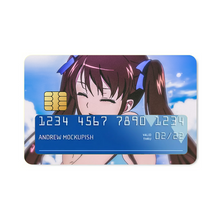 Load image into Gallery viewer, Another  Credit Card Skins (4-in-1 Pack)
