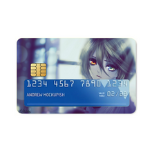 Load image into Gallery viewer, Another  Credit Card Skins (4-in-1 Pack)
