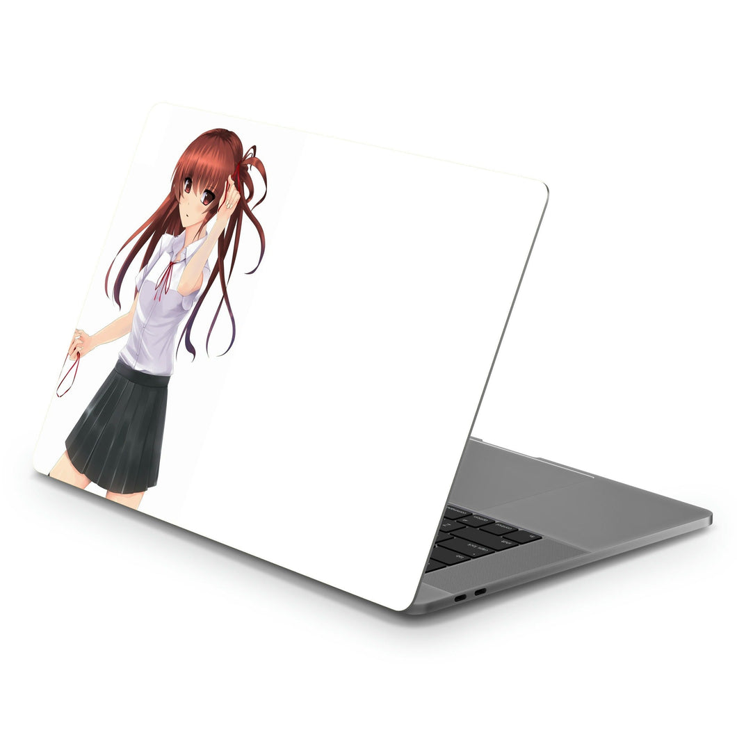 Another  Macbook Skin