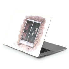 Load image into Gallery viewer, Another  Macbook Skin
