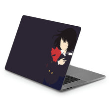 Load image into Gallery viewer, Another  Macbook Skin
