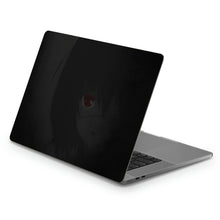 Load image into Gallery viewer, Another  Macbook Skin
