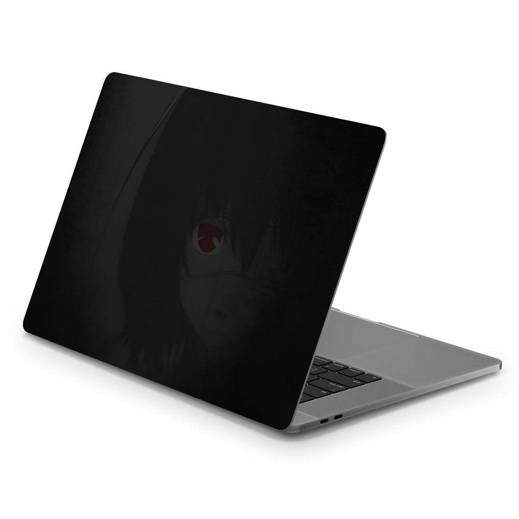 Another  Macbook Skin