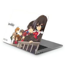 Load image into Gallery viewer, Another  Macbook Skin

