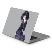 Load image into Gallery viewer, Another  Macbook Skin
