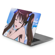 Load image into Gallery viewer, Another  Macbook Skin
