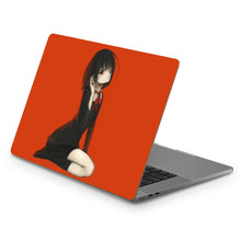 Load image into Gallery viewer, Another  Macbook Skin
