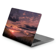 Load image into Gallery viewer, Another  Macbook Skin
