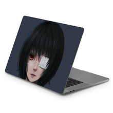 Load image into Gallery viewer, Another  Macbook Skin
