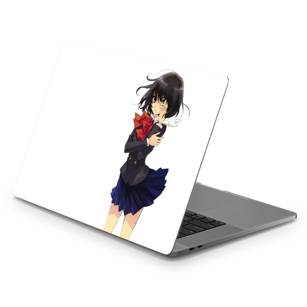Another  Macbook Skin