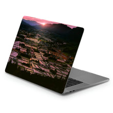 Load image into Gallery viewer, Another  Macbook Skin
