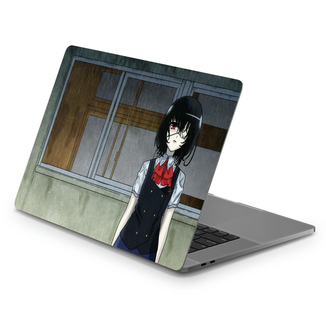 Another  Macbook Skin