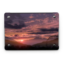 Load image into Gallery viewer, Another  Macbook Skin
