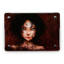 Load image into Gallery viewer, Another  Macbook Skin
