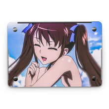 Load image into Gallery viewer, Another  Macbook Skin
