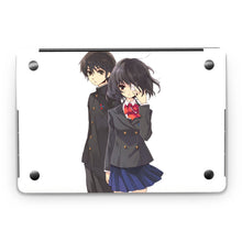Load image into Gallery viewer, Another  Macbook Skin

