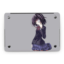 Load image into Gallery viewer, Another  Macbook Skin
